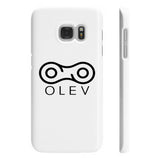 Wpaps Slim Phone Cases