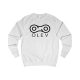 Sweat Homme <br> OLEV Pro