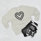 Sweat Unisexe <br> Passion Vélo