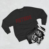 Sweat Unisexe <br> Pistarde
