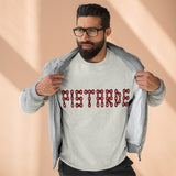 Sweat Unisexe <br> Pistarde