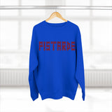 Sweat Unisexe <br> Pistarde