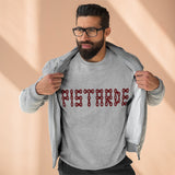 Sweat Unisexe <br> Pistarde