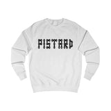 Sweat Homme <br> Pistard