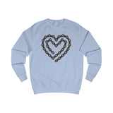 Men's Sweatshirt