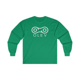 T shirt Manche Longue <br> OLEV Pro