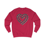 Men's Sweatshirt