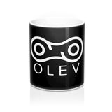 Mug 11oz