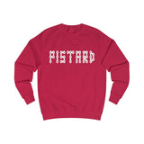 Sweat Homme <br> Pistard