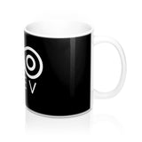 Mug 11oz