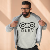 Sweat Unisexe <br> OLEV Pro