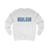 Sweat Homme <br> Rouleur