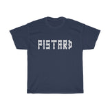 T shirt Homme classique <br> Pistard