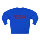 Sweat Unisexe <br> Pistarde