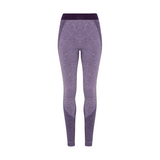 TEST Women's Seamless Multi-Sport Sculpt Leggings