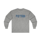 T shirt Manche Longue <br> Pistard