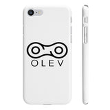 Wpaps Slim Phone Cases