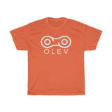 T shirt Homme classique <br> OLEV Pro