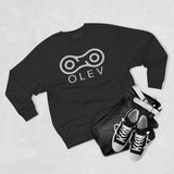 Sweat Unisexe <br> OLEV Pro