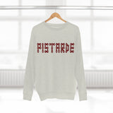 Sweat Unisexe <br> Pistarde