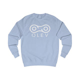 Sweat Homme <br> OLEV Pro
