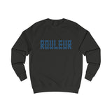 Sweat Homme <br> Rouleur