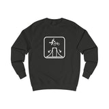 Sweat Homme <br> BMX Free Style