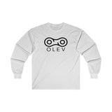 T shirt Manche Longue <br> OLEV Pro