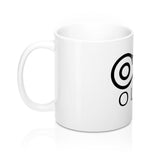 Mug 11oz