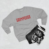 Sweat Unisexe <br> Grimpeuse