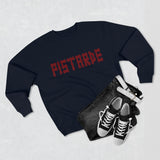Sweat Unisexe <br> Pistarde