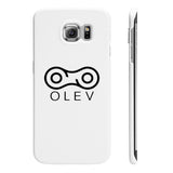 Wpaps Slim Phone Cases