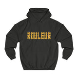 Hoodie Unisexe <br> Rouleur