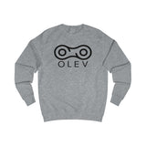 Sweat Homme <br> OLEV Pro