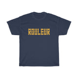 T shirt Homme classique <br> Rouleur