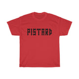 T shirt Homme classique <br> Pistard