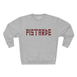 Sweat Unisexe <br> Pistarde