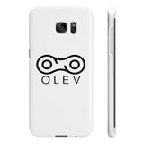 Wpaps Slim Phone Cases