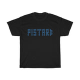 T shirt Homme classique <br> Pistard