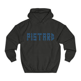 Hoodie Unisexe <br> Pistard