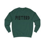 Sweat Homme <br> Pistard