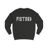 Sweat Homme <br> Pistard