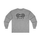 T shirt Manche Longue <br> OLEV Pro