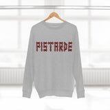 Sweat Unisexe <br> Pistarde