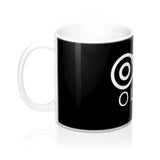Mug 11oz