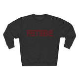 Sweat Unisexe <br> Pistarde