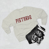 Sweat Unisexe <br> Pistarde
