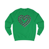 Men's Sweatshirt
