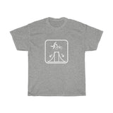 T shirt Homme classique <br> BMX Free Style
