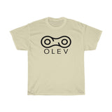 T shirt Homme classique <br> OLEV Pro
